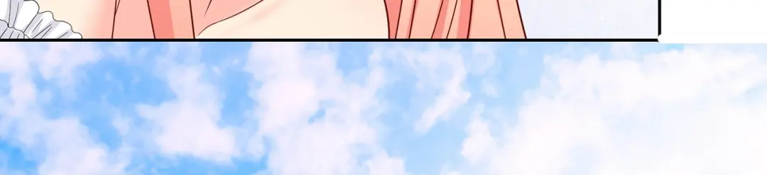 美女大小姐的僵尸高手 第125话 远程控制 第21页