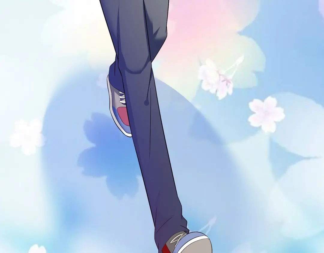 美女大小姐的僵尸高手 第125话 远程控制 第8页