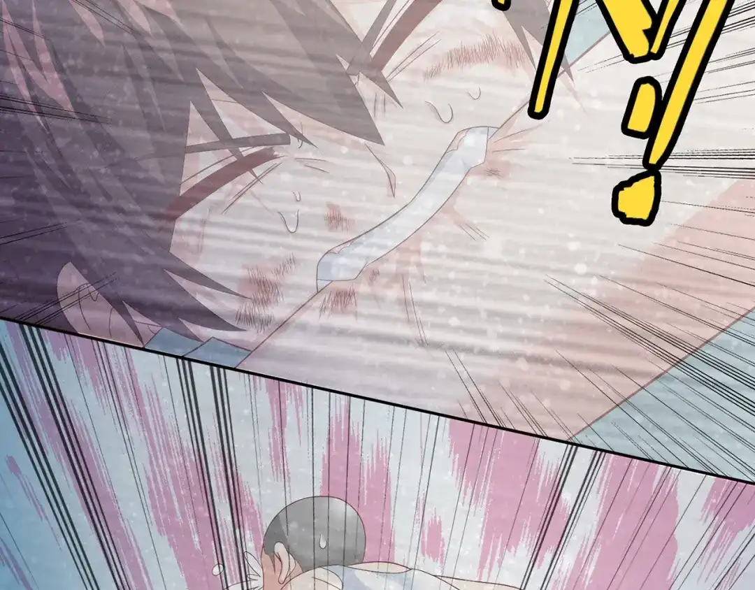 美女大小姐的僵尸高手 第125话 远程控制 第41页