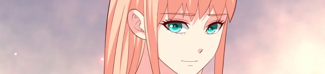 美女大小姐的僵尸高手 第126话 永不背叛的约定 第57页