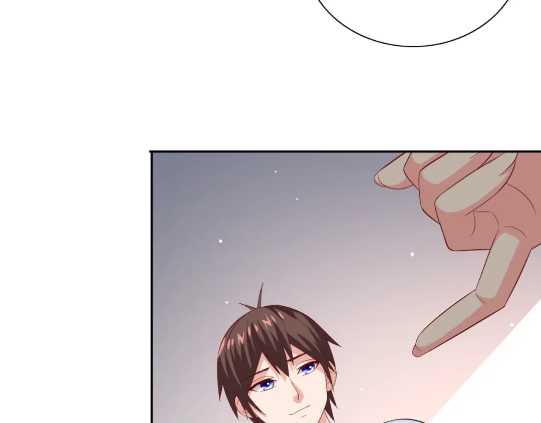 美女大小姐的僵尸高手 第126话 永不背叛的约定 第59页