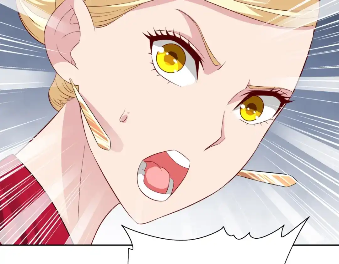 美女大小姐的僵尸高手 第126话 永不背叛的约定 第14页