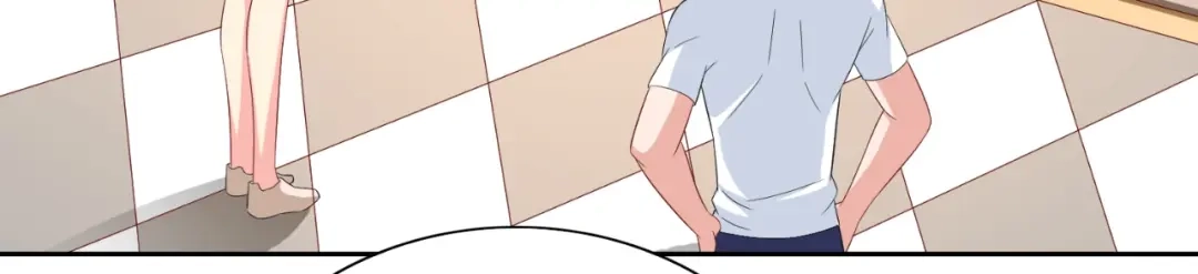美女大小姐的僵尸高手 第126话 永不背叛的约定 第48页