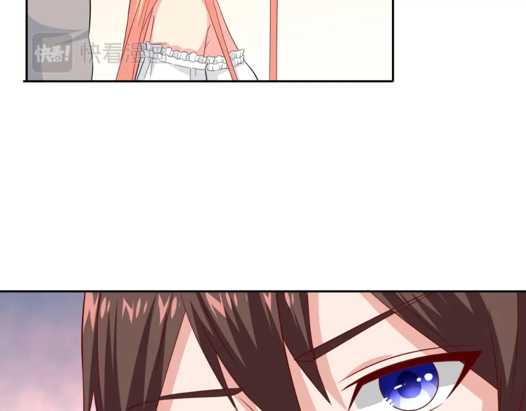 美女大小姐的僵尸高手 第126话 永不背叛的约定 第52页