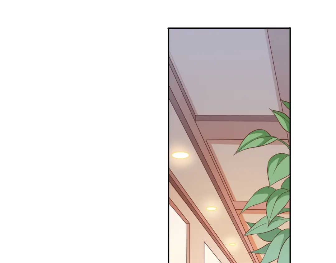 美女大小姐的僵尸高手 第126话 永不背叛的约定 第44页