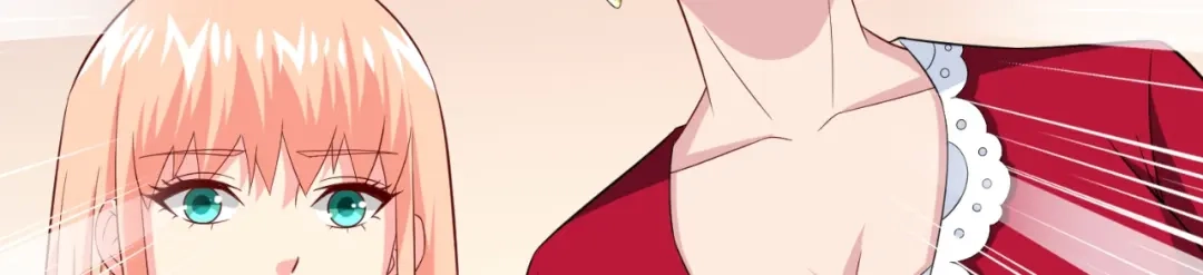 美女大小姐的僵尸高手 第126话 永不背叛的约定 第33页