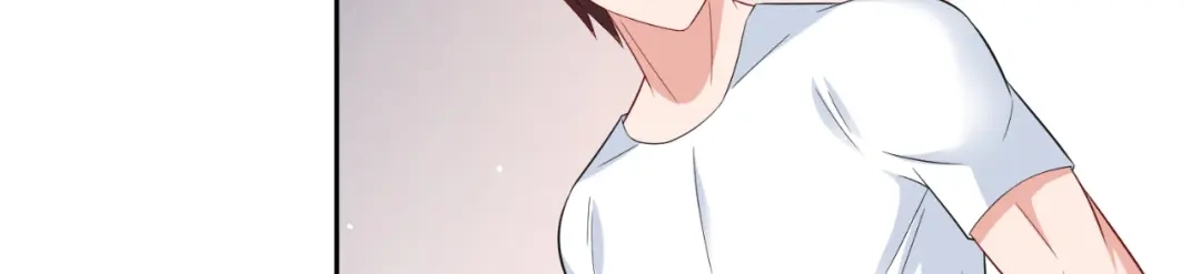 美女大小姐的僵尸高手 第126话 永不背叛的约定 第60页
