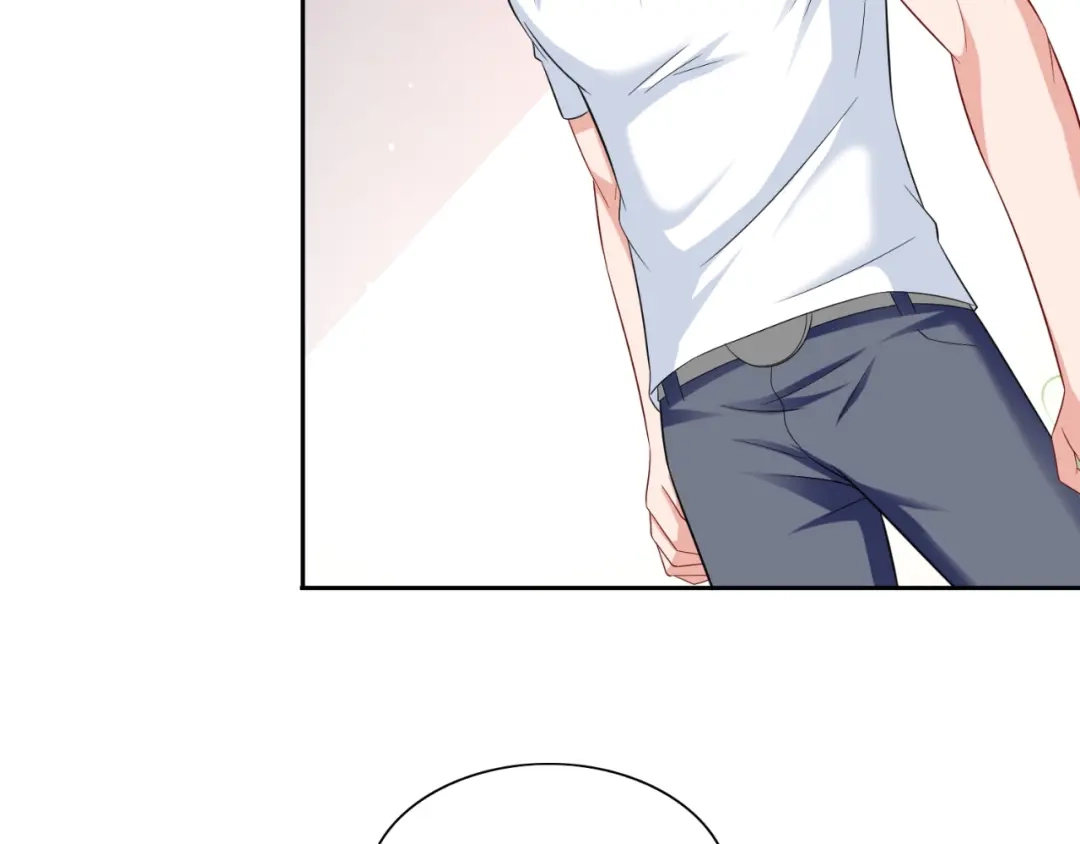 美女大小姐的僵尸高手 第126话 永不背叛的约定 第61页