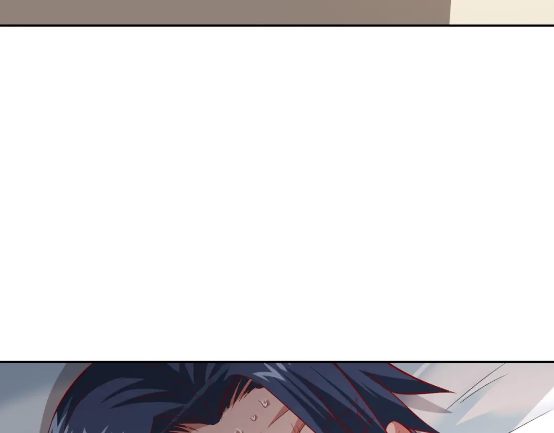 美女大小姐的僵尸高手 第126话 永不背叛的约定 第67页