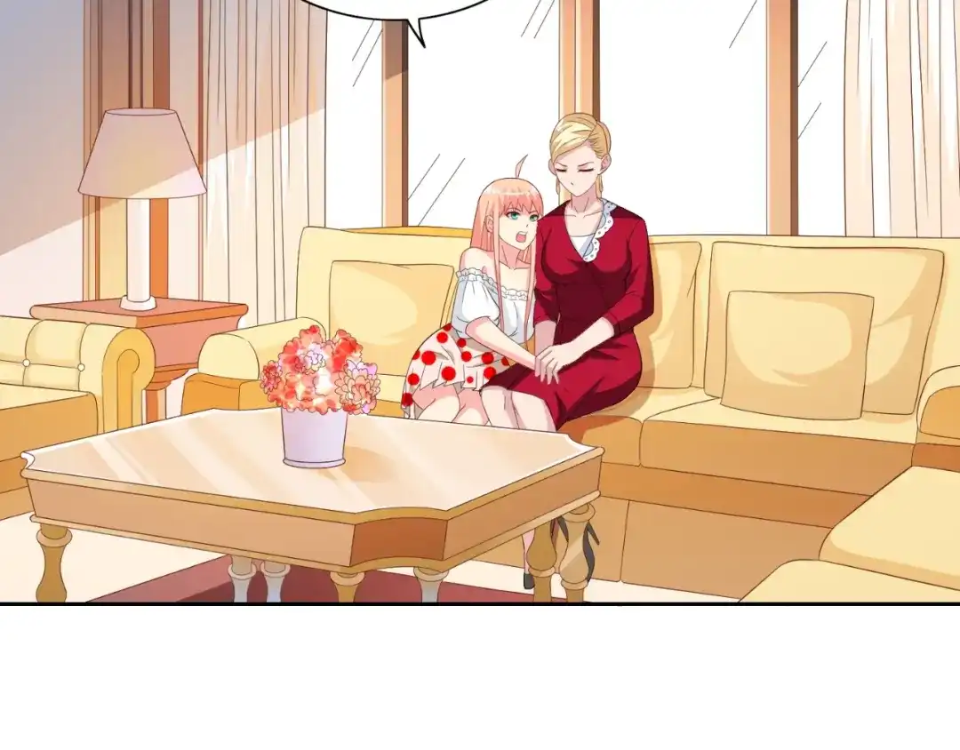 美女大小姐的僵尸高手 第126话 永不背叛的约定 第7页