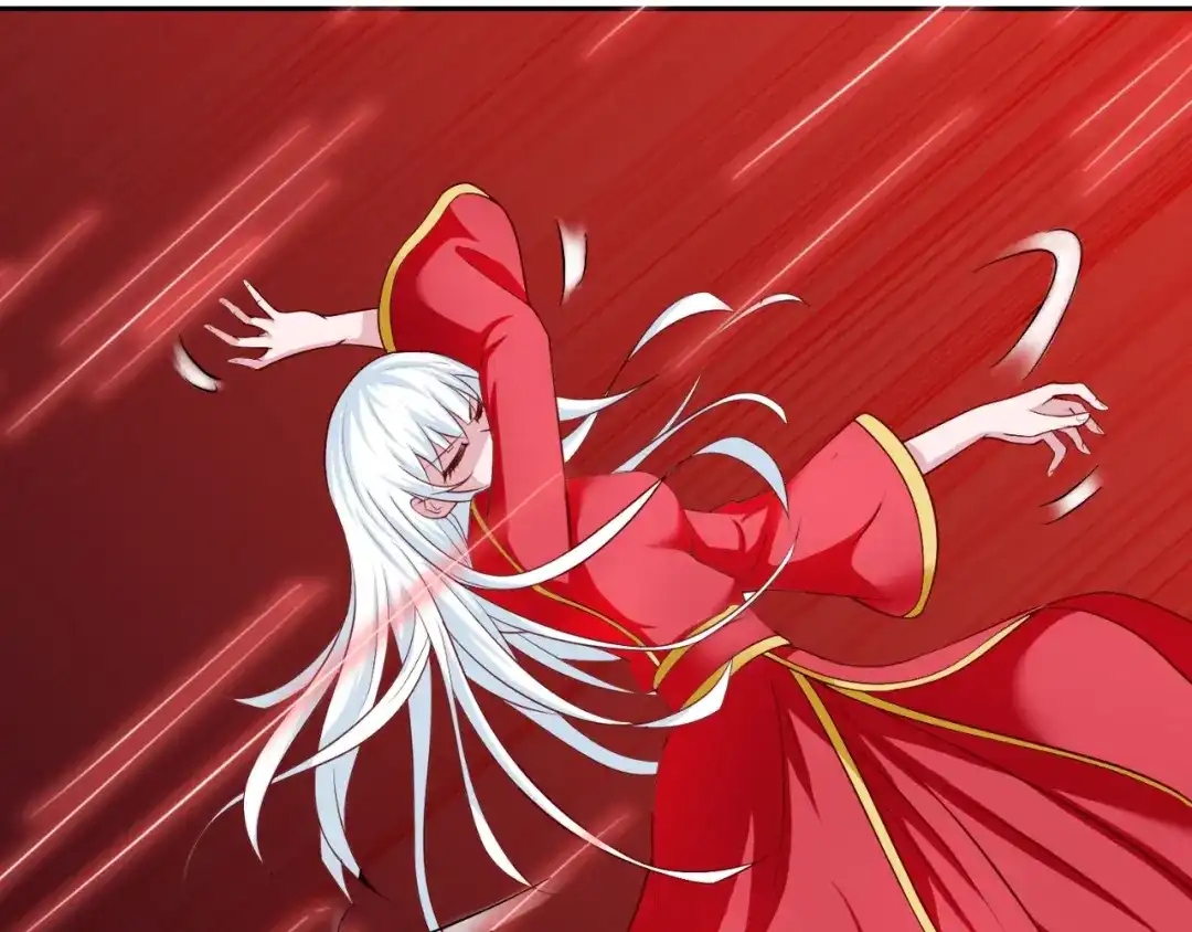 美女大小姐的僵尸高手 第127话 不值得信任 第67页