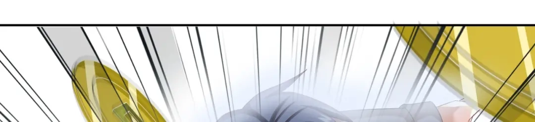 美女大小姐的僵尸高手 第127话 不值得信任 第24页