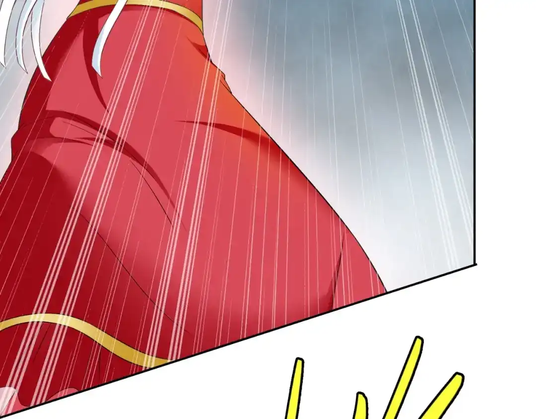 美女大小姐的僵尸高手 第127话 不值得信任 第32页