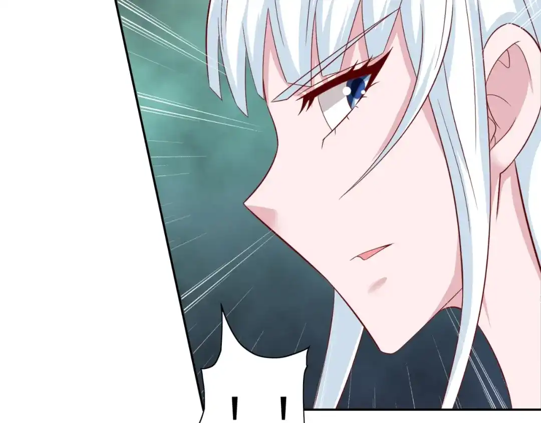 美女大小姐的僵尸高手 第127话 不值得信任 第11页