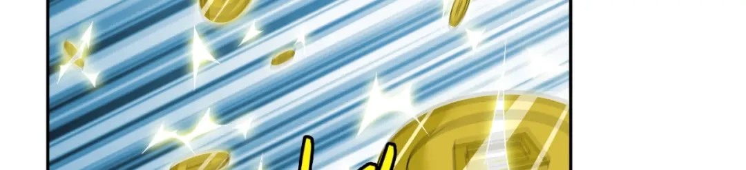 美女大小姐的僵尸高手 第127话 不值得信任 第39页