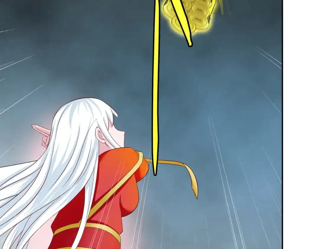 美女大小姐的僵尸高手 第127话 不值得信任 第31页