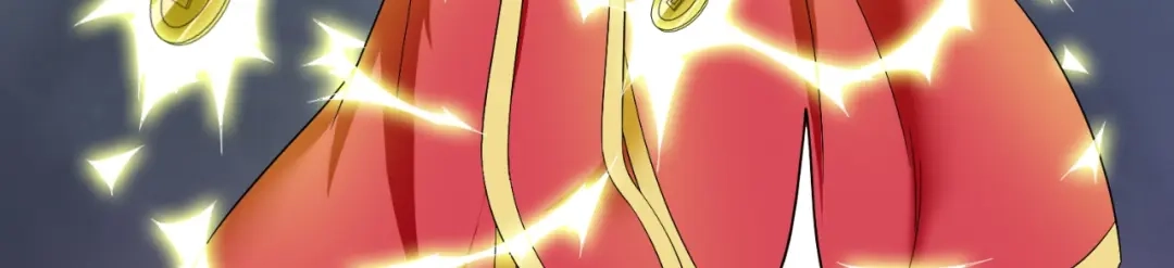 美女大小姐的僵尸高手 第127话 不值得信任 第42页
