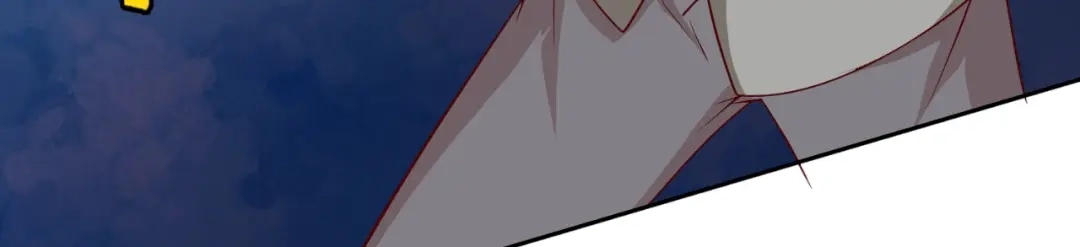 美女大小姐的僵尸高手 第127话 不值得信任 第63页