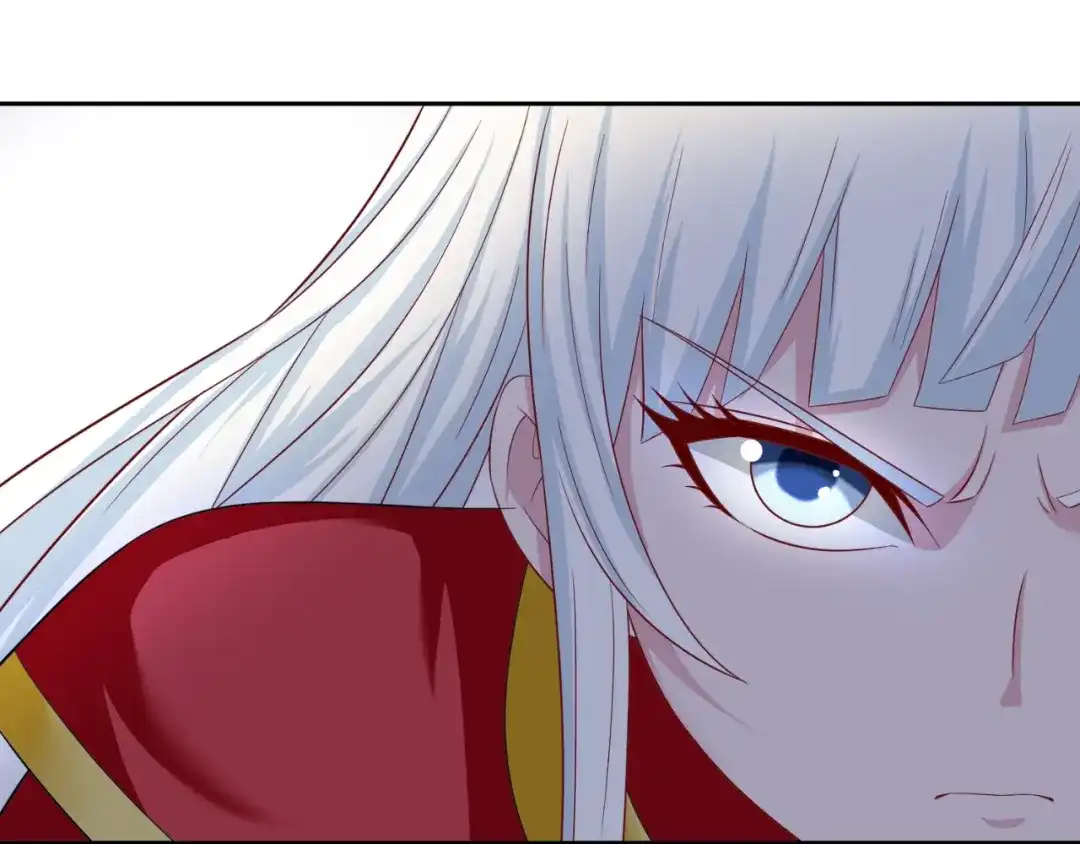 美女大小姐的僵尸高手 第127话 不值得信任 第53页