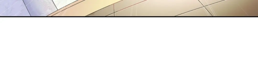 美女大小姐的僵尸高手 第127话 不值得信任 第15页