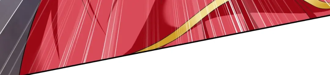 美女大小姐的僵尸高手 第127话 不值得信任 第57页