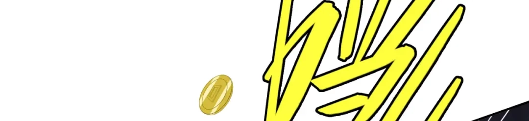美女大小姐的僵尸高手 第127话 不值得信任 第33页