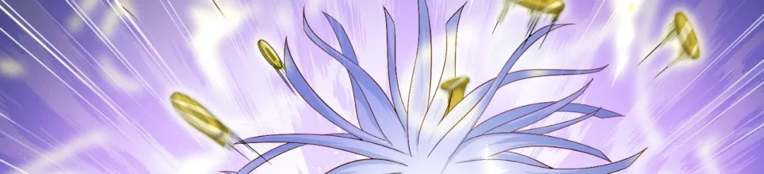 美女大小姐的僵尸高手 第127话 不值得信任 第48页