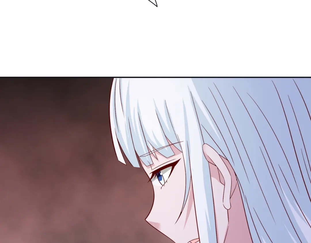 美女大小姐的僵尸高手 第128话 黯然离开 第67页