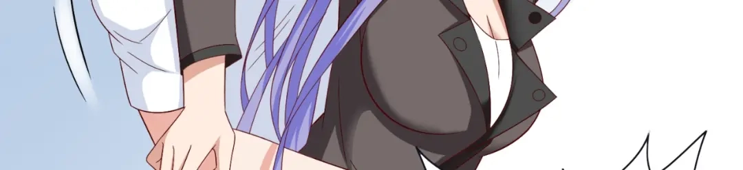美女大小姐的僵尸高手 第128话 黯然离开 第51页