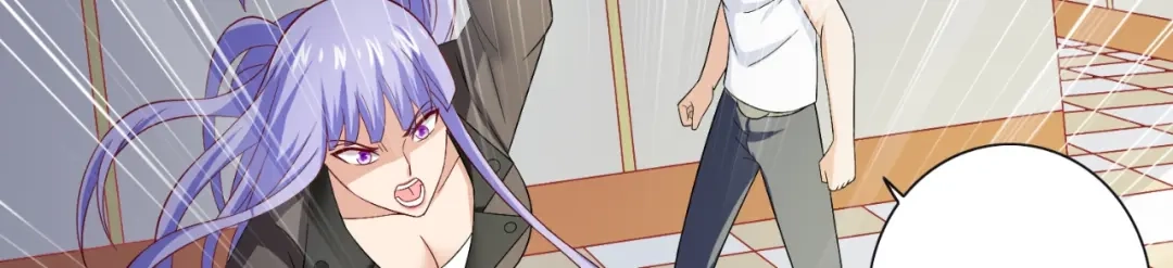 美女大小姐的僵尸高手 第128话 黯然离开 第45页