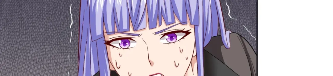 美女大小姐的僵尸高手 第128话 黯然离开 第27页