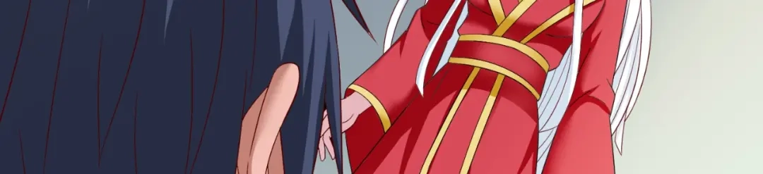 美女大小姐的僵尸高手 第128话 黯然离开 第30页