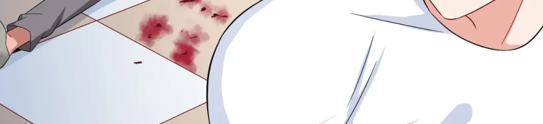 美女大小姐的僵尸高手 第128话 黯然离开 第12页