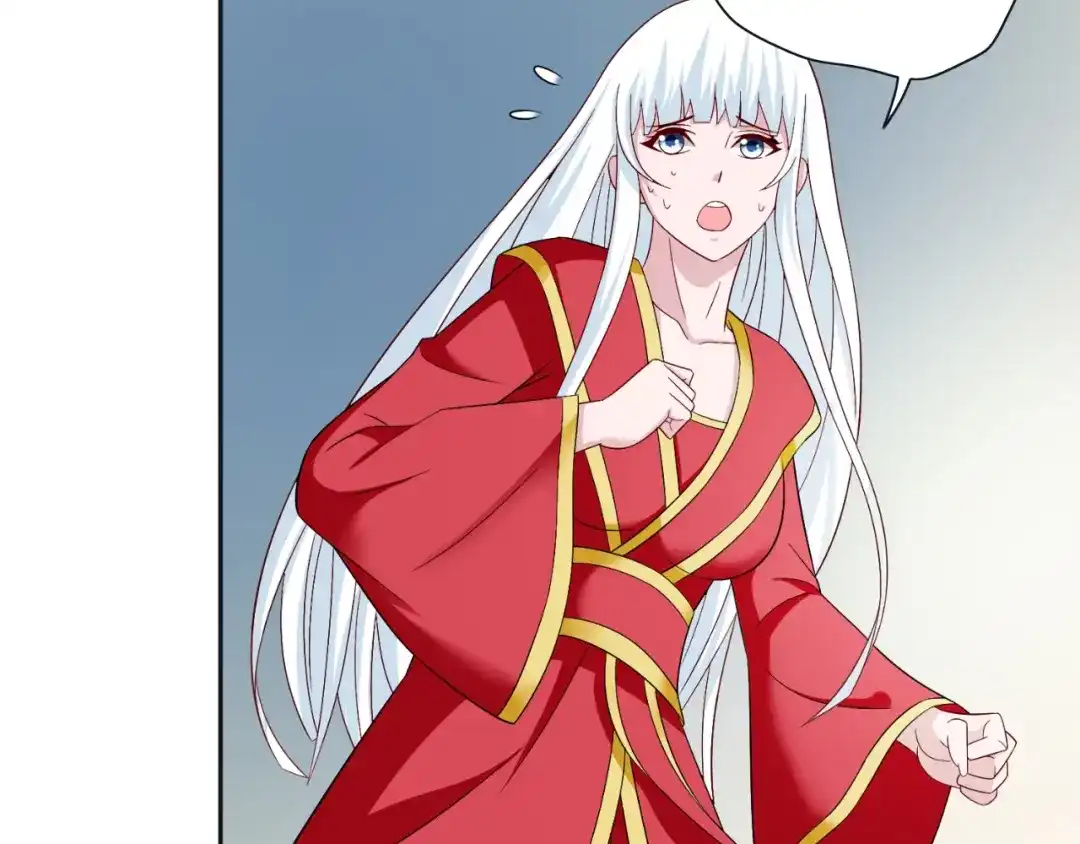 美女大小姐的僵尸高手 第128话 黯然离开 第41页