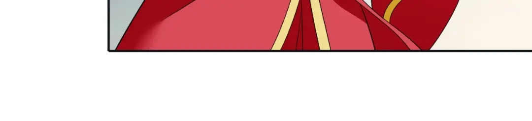 美女大小姐的僵尸高手 第128话 黯然离开 第42页