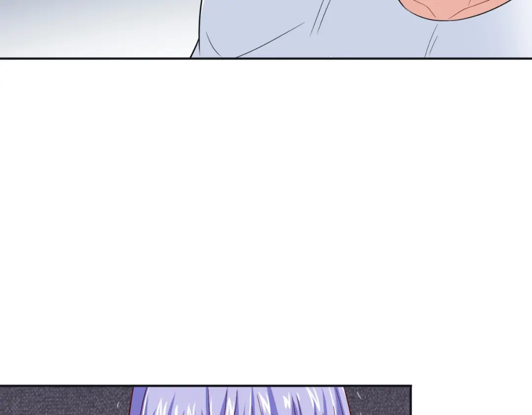 美女大小姐的僵尸高手 第128话 黯然离开 第26页