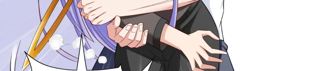 美女大小姐的僵尸高手 第128话 黯然离开 第63页