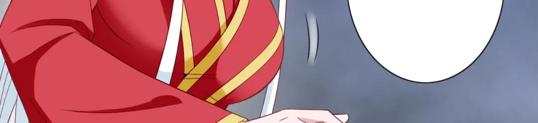 美女大小姐的僵尸高手 第128话 黯然离开 第60页