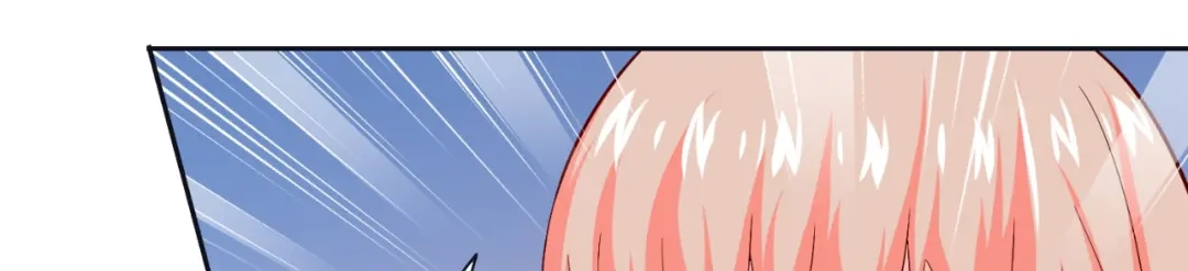 美女大小姐的僵尸高手 第128话 黯然离开 第57页