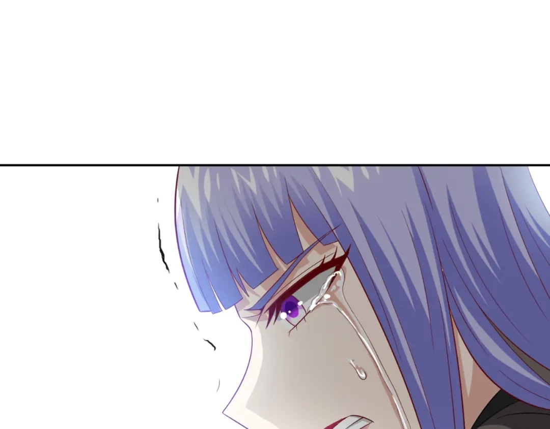 美女大小姐的僵尸高手 第129话 他没有资格 第25页