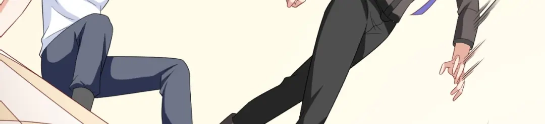 美女大小姐的僵尸高手 第129话 他没有资格 第30页