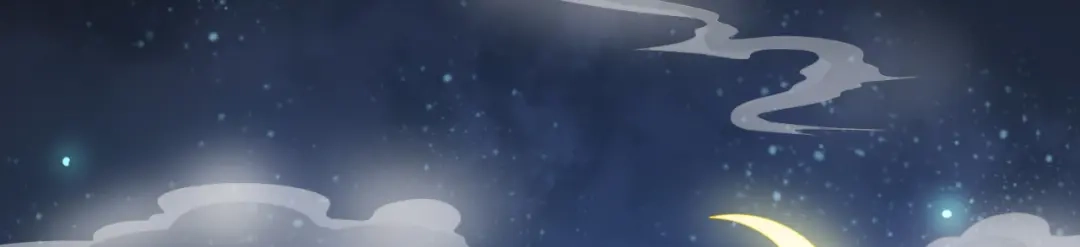 美女大小姐的僵尸高手 第129话 他没有资格 第60页