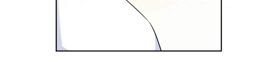 美女大小姐的僵尸高手 第129话 他没有资格 第24页