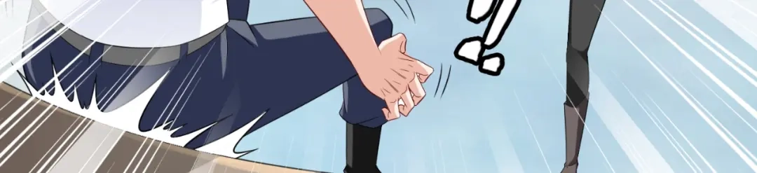 美女大小姐的僵尸高手 第129话 他没有资格 第15页