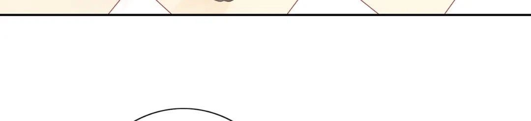 美女大小姐的僵尸高手 第129话 他没有资格 第33页