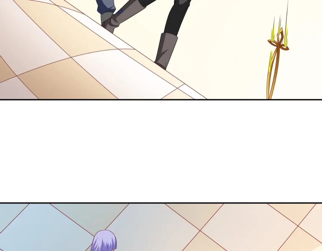 美女大小姐的僵尸高手 第129话 他没有资格 第31页