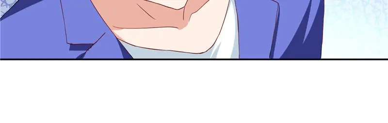 美女大小姐的僵尸高手 第13话 小奶球 第44页