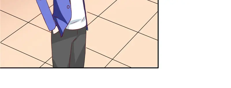 美女大小姐的僵尸高手 第13话 小奶球 第41页