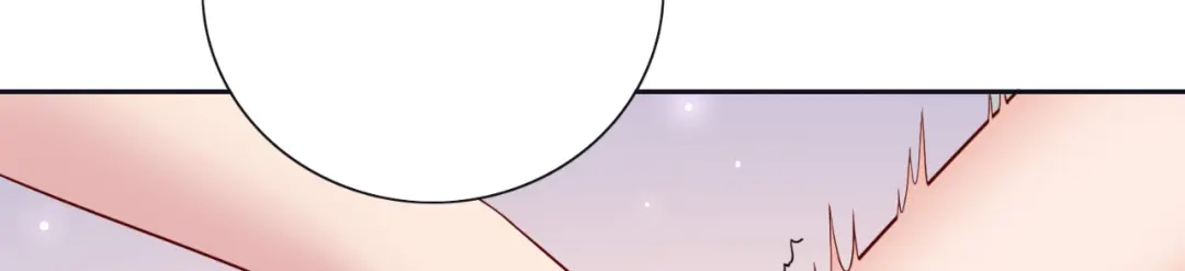 美女大小姐的僵尸高手 第130话 没必要 第30页