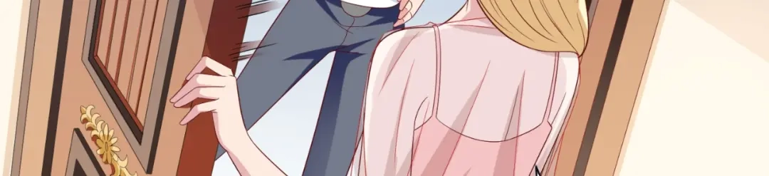 美女大小姐的僵尸高手 第130话 没必要 第21页